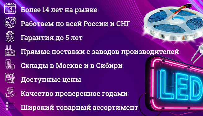 image (1).png