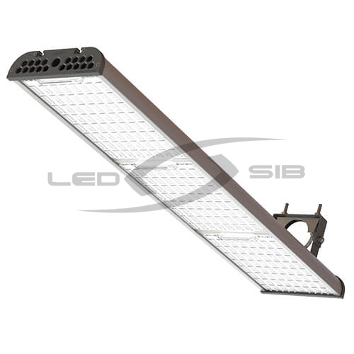 Светодиодный светильник LS Spotlight 150 Вт - Универсальный