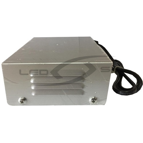 контроллер ls для rgb led неона (до 100 метров) Контроллер LS для RGB LED неона (до 100 метров)