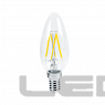   LED--PREMIUM 5.0W 230V 14 450Lm 