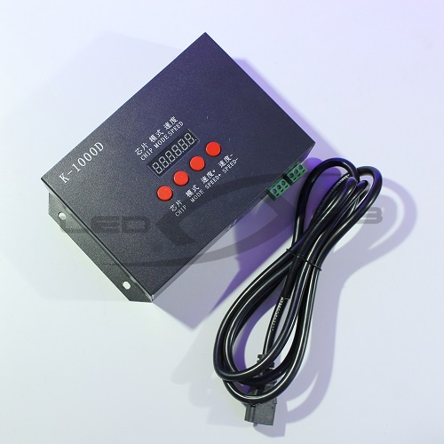 прожектор сд ls 150w rgb dmx 220v ip65 425*320*170мм (кабель dmx 6.5м, соединяется) Прожектор сд LS 150W RGB DMX 220V IP65 425*320*170мм (кабель DMX 6.5м, соединяется)