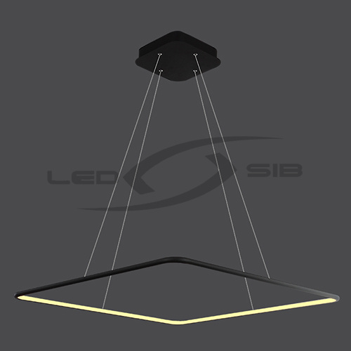 светодиодный подвесной светильник ls lc-011-ac14-s01-a-45w Светодиодный подвесной светильник LS LC-011-AC14-S01-A-45W