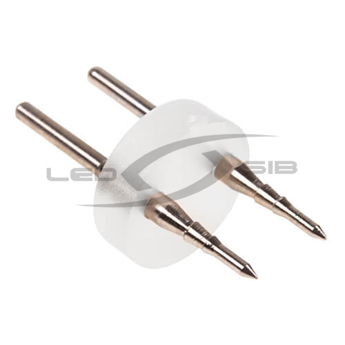 Игла стартовая LS для круглого дюралайта двужильного