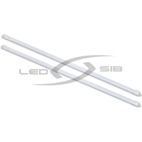 Светильник подсветка LED-T4 9W 230V 675Lm 600мм 