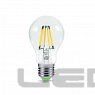   LED-A60-PREMIUM 10W 230V 27 900Lm 