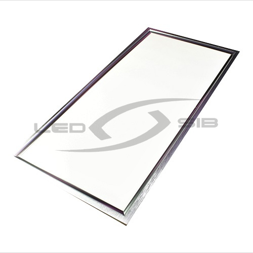 панель светодиодная 16w 220v 1400lm 295х595мм Панель светодиодная 16W 220V 1400Lm 295х595мм