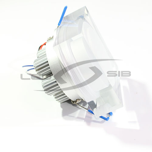 светильник сд ls-sv-010 Светильник сд LS-SV-010