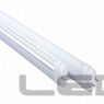   LED-T8-M-std 20W 230V G13 1620Lm 1200 ()