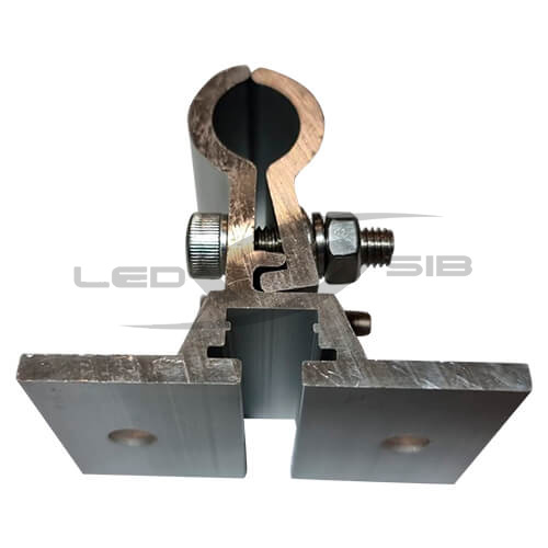 Крепежный элемент №017