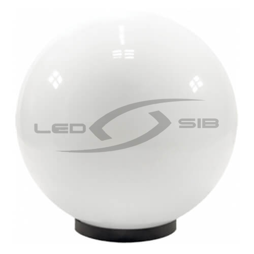 Светодиодный светильник LS Outdoor молочный 48 Вт