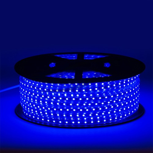 светодиодная лента ls влагозащищенная smd 5050-300-220 ip68 780lm max 14,4 w (под иглу 8 мм) Светодиодная лента LS влагозащищенная SMD 5050-300-220 IP68 780Lm MAX 14,4 W (под иглу 8 мм)