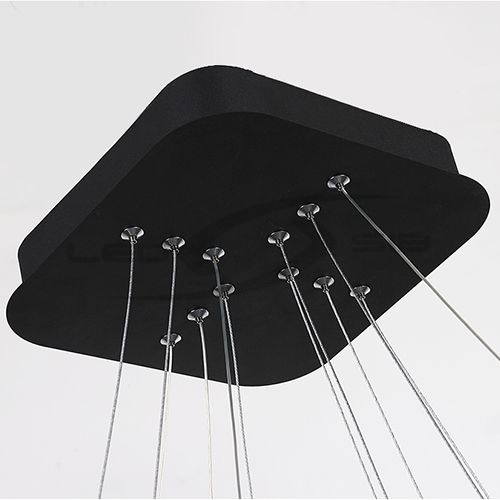 светодиодный подвесной светильник ls lc-011-ac14-s01-a01-105w Светодиодный подвесной светильник LS LC-011-AC14-S01-A01-105W