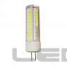   LED-JC-standard 5.0W 12V G4 450Lm