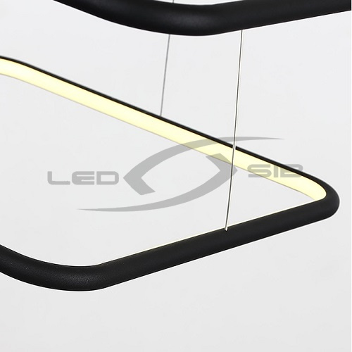 светодиодный подвесной светильник ls lc-011-ac14-s01-a01-92w Светодиодный подвесной светильник LS LC-011-AC14-S01-A01-92W