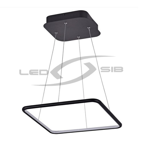 Светодиодный подвесной светильник LS LC-011-AC14-S01-A-30W