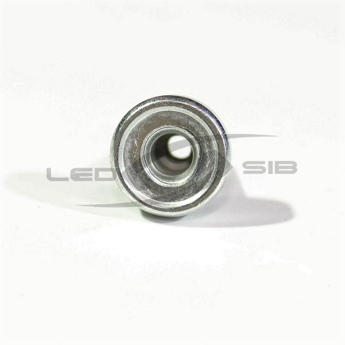 магнит для крепления модулей ls (мама) Магнит для крепления модулей LS (МАМА)