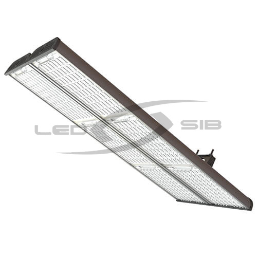 Светодиодный светильник LS Spotlight 300 Вт - 2Х3