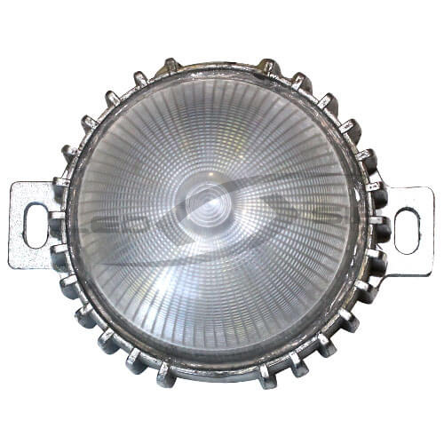 сд светильник жкх ls 9w(маленький корпус)/115*65мм скидка 50% СД светильник ЖКХ LS 9W(маленький корпус)/115*65мм скидка 50%