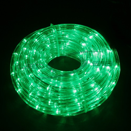 дюралайт ls плоский 72 led/m , 3-жилы 220v (кратность резки 2 м) катушка 100м. Дюралайт LS плоский 72 LED/m , 3-жилы 220V (Кратность резки 2 м) Катушка 100м.