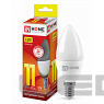   LED--VC 11W 230V 27 820Lm IN HOME