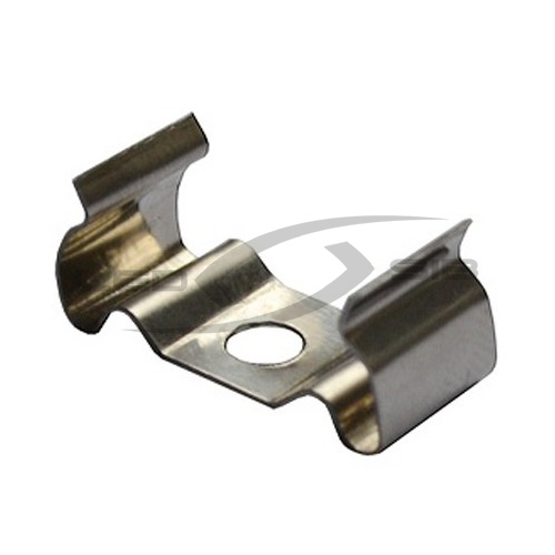 Крепление для встраиваемого алюминиевого профиля LS-CC-042