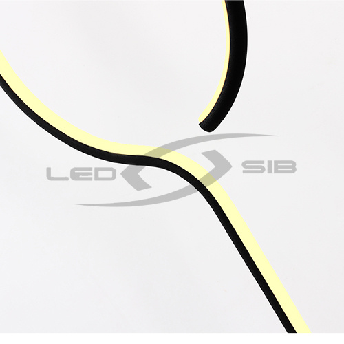 светодиодный напольный светильник ls lc-011-ac14-new02-48w Светодиодный напольный светильник LS LC-011-AC14-New02-48W