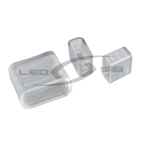 Заглушка LS для СД ленты SMD 3014, 220V