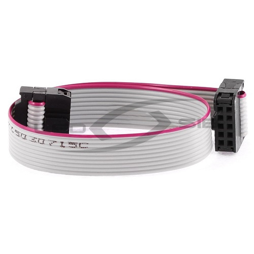 Шлейф LS 16PIN для соединения модулей (50 см)