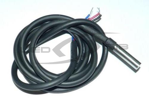 Датчик температуры LS