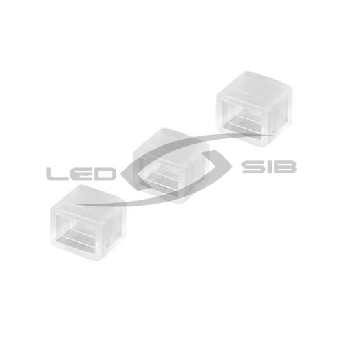 Заглушка LS для СД ленты SMD 2835, 220V