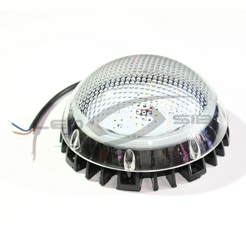 сд светильник жкх ls 5w/120х60мм СД светильник ЖКХ LS 5W/120х60мм