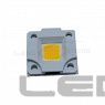   LS   F2626-10W AC220V 90-100Lm (10*10mm) 