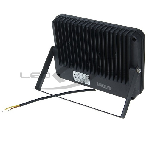 Прожектор сд СДО-5-100 100W 230V 6500К 8000Lm IP65