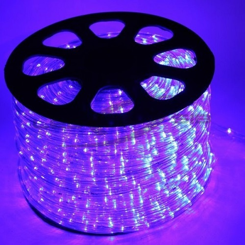 дюралайт ls плоский 72 led/m , 3-жилы 220v (кратность резки 2 м) катушка 100м. Дюралайт LS плоский 72 LED/m , 3-жилы 220V (Кратность резки 2 м) Катушка 100м.