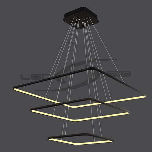 светодиодный подвесной светильник ls lc-011-ac14-s01-a01-135w Светодиодный подвесной светильник LS LC-011-AC14-S01-A01-135W