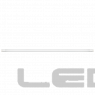   LED-T8-standard 18W 230V G13 1440Lm 1200 ()