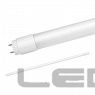   LED-T8-M-PRO 30W 230V G13 2440Lm 1200 ()