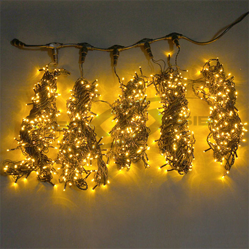 клип-лайт светодиодный ls 5 лучей по 20 метров max 30w 24v ip55, питание ip67 1000led черн.пр Клип-лайт светодиодный LS 5 лучей по 20 метров MAX 30W 24V IP55, питание IP67 1000LED черн.пр