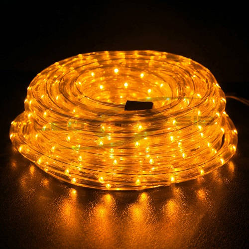 дюралайт ls плоский 72 led/m , 3-жилы 220v (кратность резки 2 м) катушка 100м. Дюралайт LS плоский 72 LED/m , 3-жилы 220V (Кратность резки 2 м) Катушка 100м.