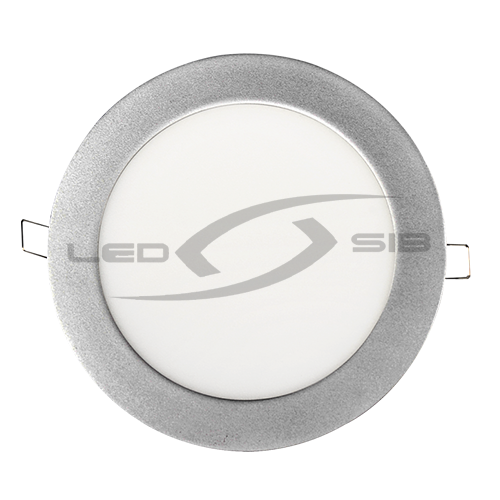 Панель сд RLP-1841 18W 230V 1440Lm 225/205мм