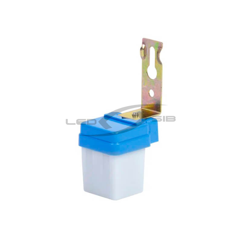 Фотореле ФР-606 6А 230V NEOX