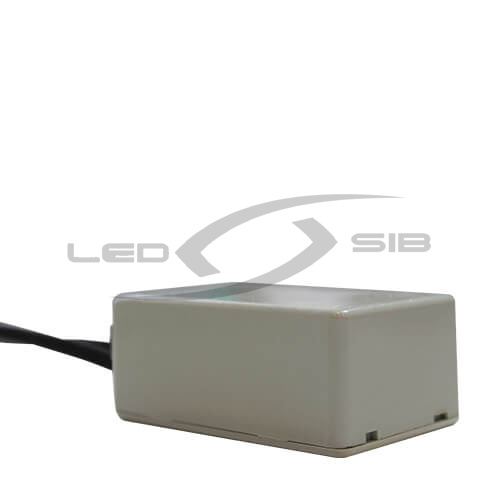 RGB контроллер LS для сд деревьев 864LED