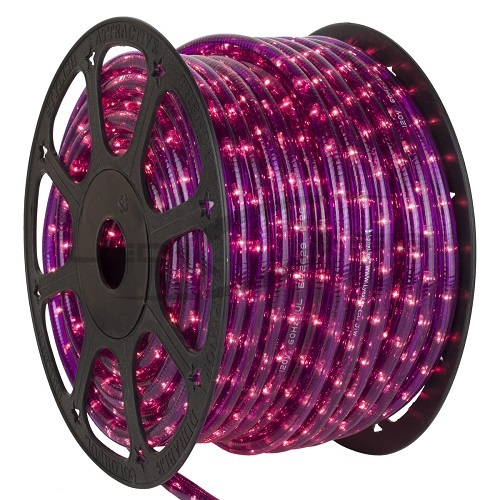 дюралайт ls led круглый, 2 жилы, 36led/m 13 мм, 220v (кратность резки 2 м.) катушка 100м. Дюралайт LS LED Круглый, 2 жилы, 36LED/m 13 мм, 220V (кратность резки 2 м.) Катушка 100м.