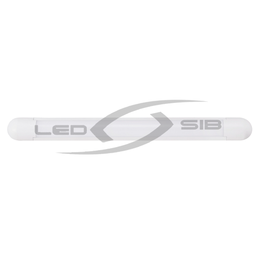 Светильник сд СПО-109-PRO 14W 230V 1050Lm 600мм IP40