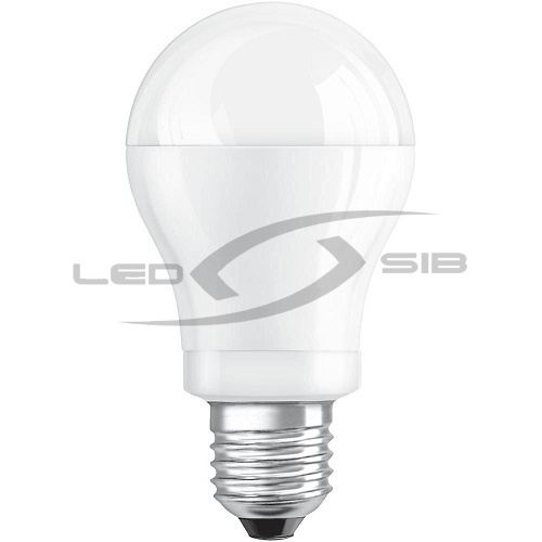 Лампа светодиодная LS диммируемая груша матовая  Е27 А67 21W