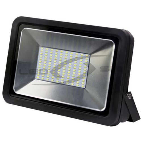 Прожектор сд СДО-5-70 70W 6500К 5600Lm IP65